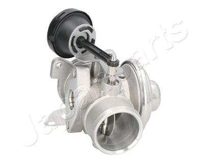 JAPANPARTS EGR-0900 EAN: 8052553198453.