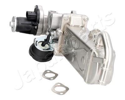 JAPANPARTS EGR-0907 EAN: 8052553202341.