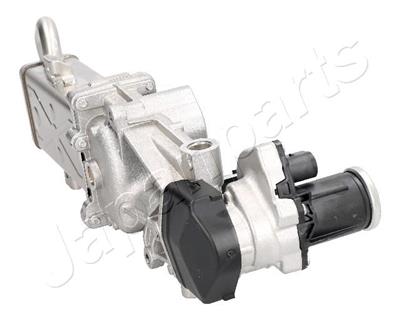 JAPANPARTS EGR-0907 EAN: 8052553202341.