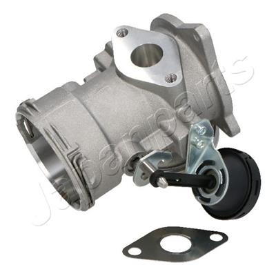 JAPANPARTS EGR-0927 EAN: 8052553238340.