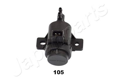 JAPANPARTS EGR-105 EAN: 8052553146898.