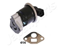 JAPANPARTS EGR-414