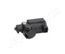 JAPANPARTS EGR-H01