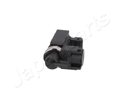 JAPANPARTS EGR-H01 EAN: 8052553173177.