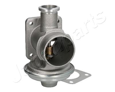 JAPANPARTS EGR-L04 EAN: 8052553197678.