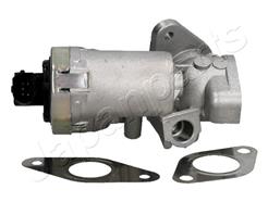 JAPANPARTS EGR-L05