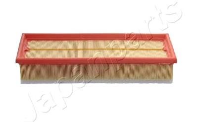 JAPANPARTS FA-0118JM EAN: 8052553668147.