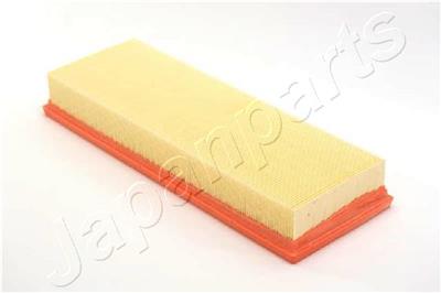 JAPANPARTS FA-0130JM EAN: 8052553668260.