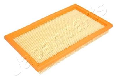 JAPANPARTS FA-0131JM EAN: 8052553676395.