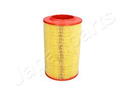 JAPANPARTS FA-0222JM