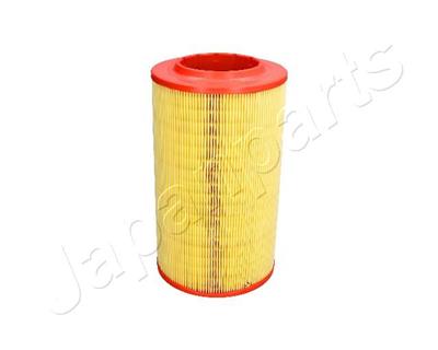 JAPANPARTS FA-0222JM EAN: 8052553611976.