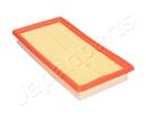 JAPANPARTS FA-0245JM