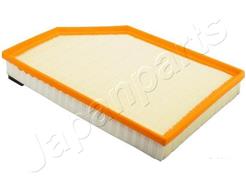 JAPANPARTS FA-0312JM