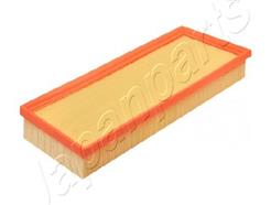 JAPANPARTS FA-0340JM