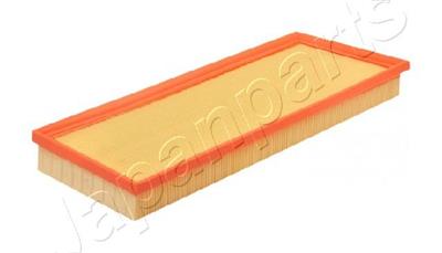 JAPANPARTS FA-0340JM EAN: 8052553668697.