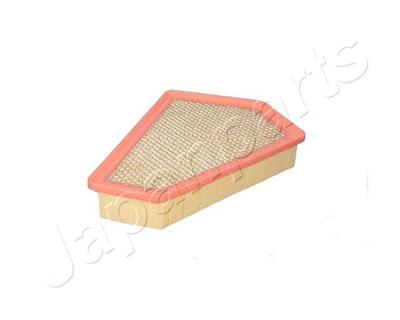 JAPANPARTS FA-038S EAN: 8033001834710.