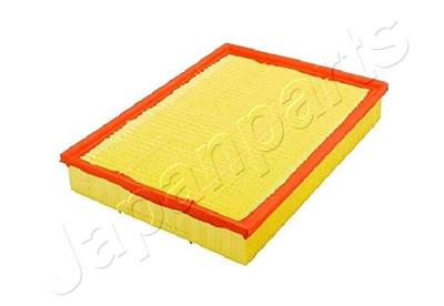 JAPANPARTS FA-0514JM EAN: 8052553613710.