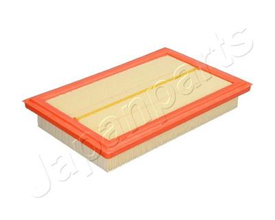 JAPANPARTS FA-0519JM EAN: 8052553616087.