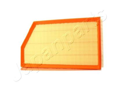 JAPANPARTS FA-0535JM EAN: 8052553668932.