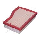 JAPANPARTS FA-0537JM