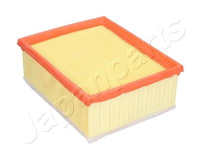 JAPANPARTS FA-0604JM EAN: 8052553613833.