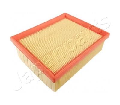 JAPANPARTS FA-0604JM EAN: 8052553613833.