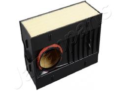 JAPANPARTS FA-0803JM