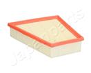 JAPANPARTS FA-0907JM