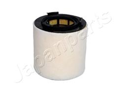 JAPANPARTS FA-0908JM