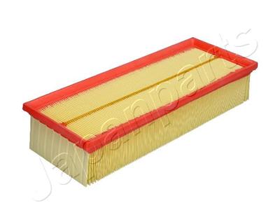 JAPANPARTS FA-0917JM EAN: 8052553614915.