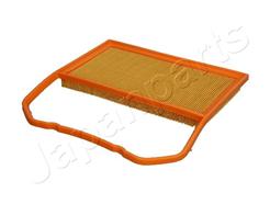 JAPANPARTS FA-0925JM