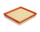 JAPANPARTS FA-0926JM