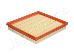 JAPANPARTS FA-0926JM