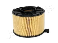 JAPANPARTS FA-0942JM