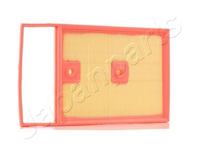 JAPANPARTS FA-0944JM EAN: 8052553669250.