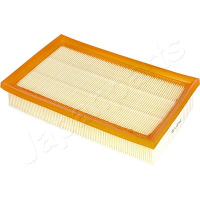 JAPANPARTS FA-129S EAN: 8033001275513.