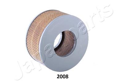 JAPANPARTS FA-2008S EAN: 8033001835175.