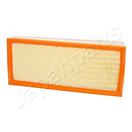 JAPANPARTS FA-2018JM