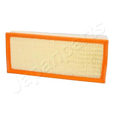 JAPANPARTS FA-2018JM EAN: 8057333227606.