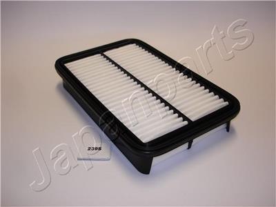 JAPANPARTS FA-239S EAN: 8033001052824.