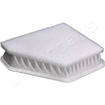 JAPANPARTS FA-262S EAN: 8033001437799.