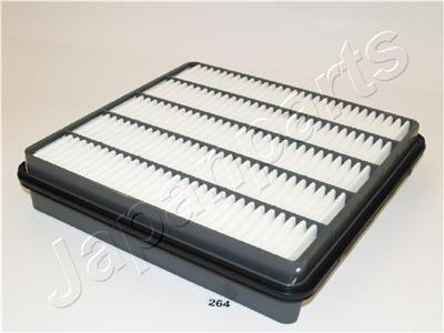 JAPANPARTS FA-264S EAN: 8033001460001.
