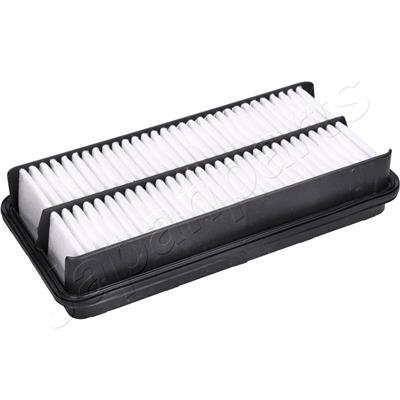 JAPANPARTS FA-277S EAN: 8033001053036.