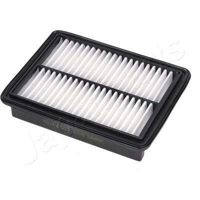 JAPANPARTS FA-311S EAN: 8033001053364.