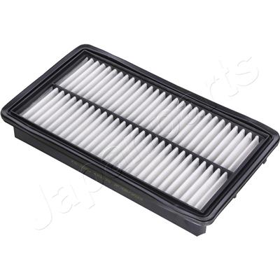 JAPANPARTS FA-325S EAN: 8033001053500.