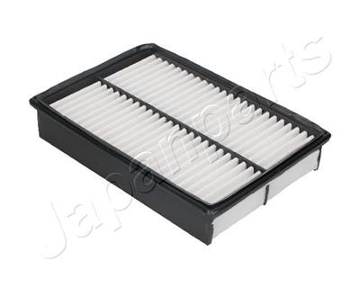 JAPANPARTS FA-337S EAN: 8033001275704.