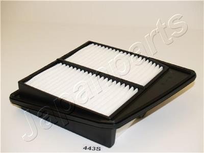 JAPANPARTS FA-443S EAN: 8033001468724.