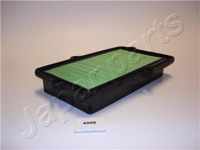 JAPANPARTS FA-498S EAN: 8033001054217.