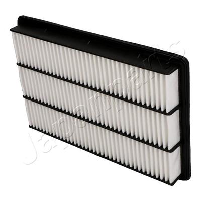 JAPANPARTS FA-524S EAN: 8033001054477.