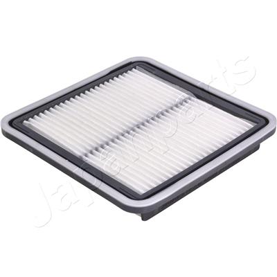 JAPANPARTS FA-714S EAN: 8033001275797.